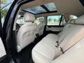 BMW X5 xDrive 30d/Pano/Kamera/LED/Leder/HeadUp Gris - thumbnail 18