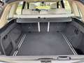 BMW X5 xDrive 30d/Pano/Kamera/LED/Leder/HeadUp Gris - thumbnail 19