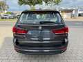 BMW X5 xDrive 30d/Pano/Kamera/LED/Leder/HeadUp Gris - thumbnail 9