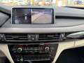 BMW X5 xDrive 30d/Pano/Kamera/LED/Leder/HeadUp Gris - thumbnail 14