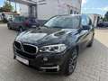 BMW X5 xDrive 30d/Pano/Kamera/LED/Leder/HeadUp Gris - thumbnail 1