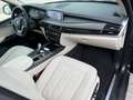 BMW X5 xDrive 30d/Pano/Kamera/LED/Leder/HeadUp Gris - thumbnail 17