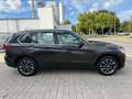 BMW X5 xDrive 30d/Pano/Kamera/LED/Leder/HeadUp Gris - thumbnail 6