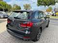 BMW X5 xDrive 30d/Pano/Kamera/LED/Leder/HeadUp Gris - thumbnail 8
