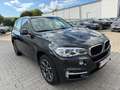 BMW X5 xDrive 30d/Pano/Kamera/LED/Leder/HeadUp Gris - thumbnail 3