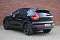 Volvo EX40 Extended Range 252PK Plus Black Edition 82 kWh | H Noir - thumbnail 3