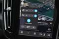 Volvo EX40 Extended Range 252PK Plus Black Edition 82 kWh | H Noir - thumbnail 20