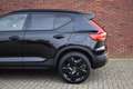 Volvo EX40 Extended Range 252PK Plus Black Edition 82 kWh | H Noir - thumbnail 11