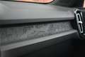 Volvo EX40 Extended Range 252PK Plus Black Edition 82 kWh | H Noir - thumbnail 21