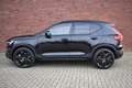 Volvo EX40 Extended Range 252PK Plus Black Edition 82 kWh | H Noir - thumbnail 9