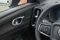 Volvo EX40 Extended Range 252PK Plus Black Edition 82 kWh | H Noir - thumbnail 15