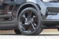 Volvo EX40 Extended Range 252PK Plus Black Edition 82 kWh | H Noir - thumbnail 2