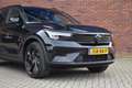 Volvo EX40 Extended Range 252PK Plus Black Edition 82 kWh | H Noir - thumbnail 22