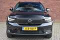 Volvo EX40 Extended Range 252PK Plus Black Edition 82 kWh | H Noir - thumbnail 8