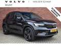 Volvo EX40 Extended Range 252PK Plus Black Edition 82 kWh | H Noir - thumbnail 1