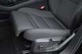 Volvo EX40 Extended Range 252PK Plus Black Edition 82 kWh | H Noir - thumbnail 6