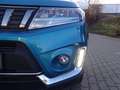 Suzuki Vitara Hybrid 4x2 Blue - thumbnail 9