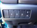 Suzuki Vitara Hybrid 4x2 Blue - thumbnail 11