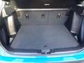 Suzuki Vitara Hybrid 4x2 Blue - thumbnail 14