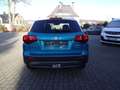 Suzuki Vitara Hybrid 4x2 Blue - thumbnail 6