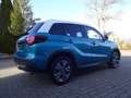 Suzuki Vitara Hybrid 4x2 Blue - thumbnail 7