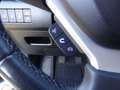 Suzuki Vitara Hybrid 4x2 Blue - thumbnail 24