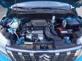 Suzuki Vitara Hybrid 4x2 Blue - thumbnail 25