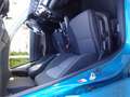 Suzuki Vitara Hybrid 4x2 Blue - thumbnail 18