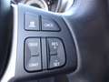 Suzuki Vitara Hybrid 4x2 Blue - thumbnail 23