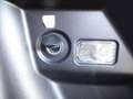 Suzuki Vitara Hybrid 4x2 Blue - thumbnail 17