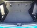 Suzuki Vitara Hybrid 4x2 Blue - thumbnail 15