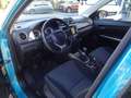 Suzuki Vitara Hybrid 4x2 Blue - thumbnail 10