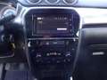 Suzuki Vitara Hybrid 4x2 Blue - thumbnail 21