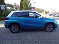 Suzuki Vitara Hybrid 4x2 Blue - thumbnail 8
