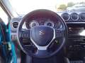 Suzuki Vitara Hybrid 4x2 Blue - thumbnail 19