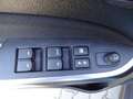 Suzuki Vitara Hybrid 4x2 Blue - thumbnail 12