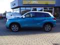 Suzuki Vitara Hybrid 4x2 Blue - thumbnail 4