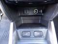 Suzuki Vitara Hybrid 4x2 Blue - thumbnail 20