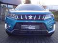 Suzuki Vitara Hybrid 4x2 Blue - thumbnail 3
