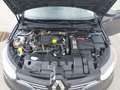 Renault Megane Bose Energy dCi 130 Grau - thumbnail 20