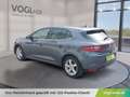 Renault Megane Bose Energy dCi 130 Grau - thumbnail 3