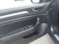 Renault Megane Bose Energy dCi 130 Grau - thumbnail 18