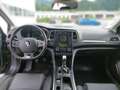 Renault Megane Bose Energy dCi 130 Grau - thumbnail 4