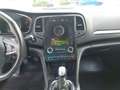 Renault Megane Bose Energy dCi 130 Grau - thumbnail 9