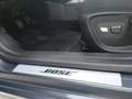 Renault Megane Bose Energy dCi 130 Grau - thumbnail 19