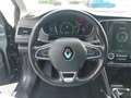 Renault Megane Bose Energy dCi 130 Grau - thumbnail 13