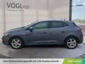 Renault Megane Bose Energy dCi 130 Grau - thumbnail 2