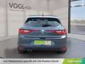 Renault Megane Bose Energy dCi 130 Grau - thumbnail 7