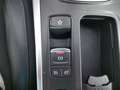 Renault Megane Bose Energy dCi 130 Grau - thumbnail 17