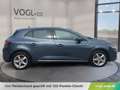 Renault Megane Bose Energy dCi 130 Grau - thumbnail 8